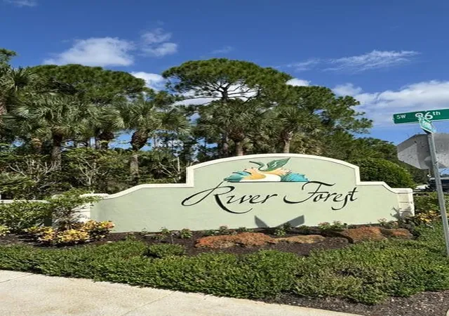 Photo 2 of Single family home for sale at 2686 Sw Regency Rd, Stuart, FL 34997 | MLS# B26079598 | Listing updated on 2026-10-08