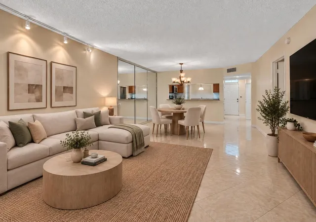 Photo 1 of Condo for sale at 16769 Oak Hl Trl #713, Delray Beach, FL 33484 | MLS# B26079601 | Listing updated on 2026-10-06
