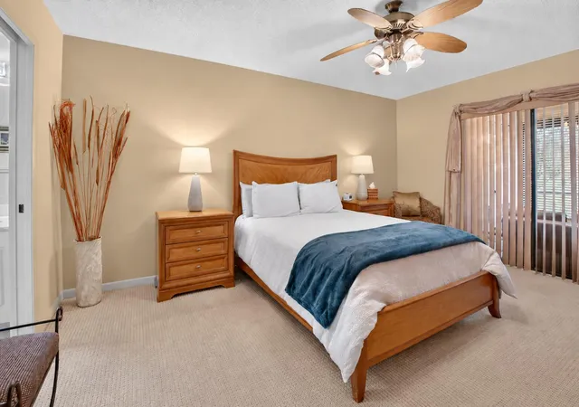 Photo 3 of Condo for sale at 16769 Oak Hl Trl #713, Delray Beach, FL 33484 | MLS# B26079601 | Listing updated on 2026-10-06