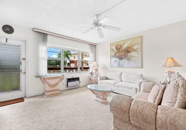 Photo 3 of Condo for sale at 105 Brighton C, Boca Raton, FL 33434 | MLS# B26079600 | Listing updated on 2026-10-10