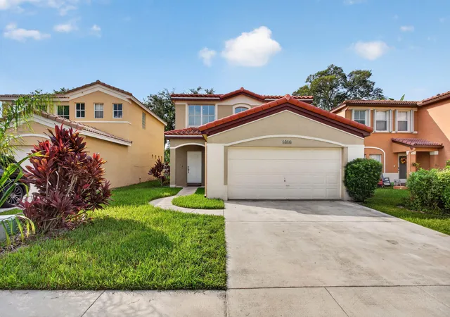 Single family home for sale at 4258 NW 1st Drive, Deerfield Beach, FL 33442 | MLS# B26079615