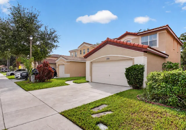 Photo 3 of Single family home for sale at 4258 Nw 1st Drive, Deerfield Beach, FL 33442 | MLS# B26079615 | Listing updated on 2026-10-10