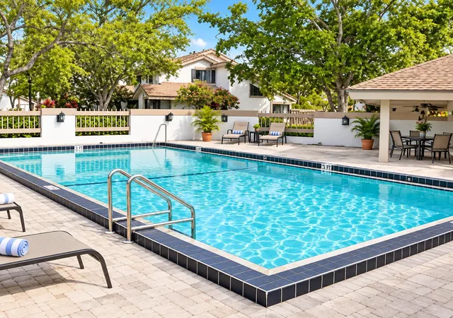 Photo 1 of Sale Pending at 9259 SW 1st Street #603, Plantation, FL 33324 | MLS# B26079620 | Listing updated on 2026-10-06