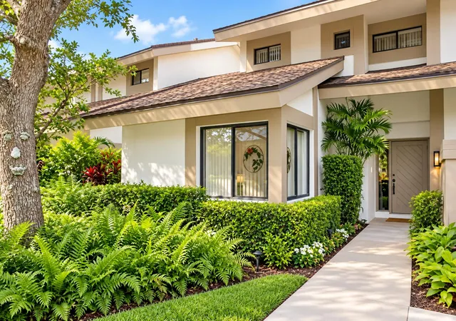 Photo 2 of Sale Pending at 9259 SW 1st Street #603, Plantation, FL 33324 | MLS# B26079620 | Listing updated on 2026-10-06