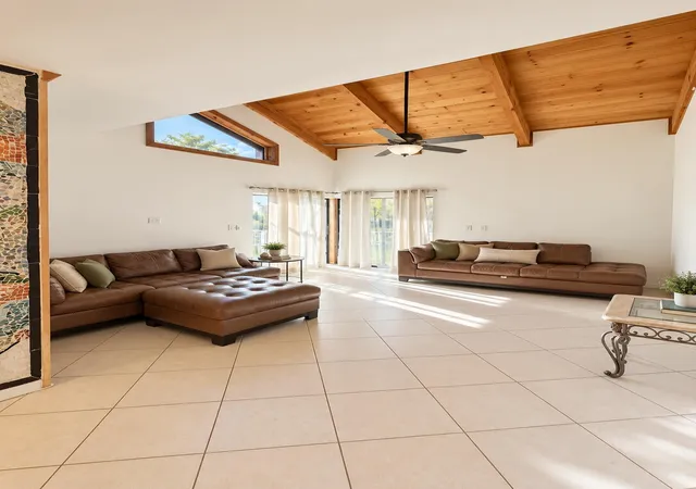 Photo 4 of Sale Pending at 9259 SW 1st Street #603, Plantation, FL 33324 | MLS# B26079620 | Listing updated on 2026-10-06