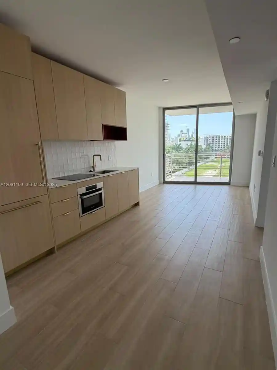 Condo for sale at 90 NE 32nd Street #427, Miami, FL 33127 | MLS# A12091109