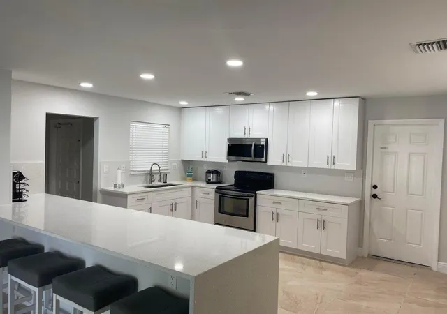Photo 2 of Single family home for sale at 1831 East Ct, West Palm Beach, FL 33406 | MLS# B26079648 | Listing updated on 2026-10-10
