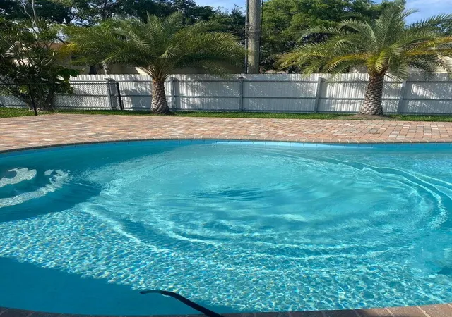 Photo 3 of Single family home for sale at 1831 East Ct, West Palm Beach, FL 33406 | MLS# B26079648 | Listing updated on 2026-10-10