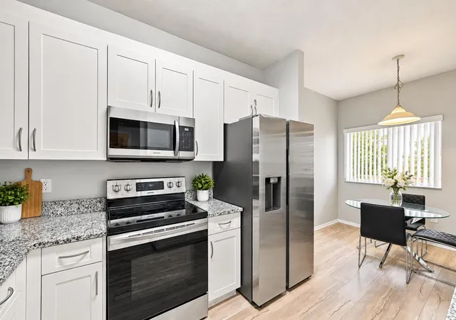 Photo 2 of Condo for sale at 7755 Yardley Dr #410, Fort Lauderdale, FL 33321 | MLS# B26079650 | Listing updated on 2026-10-08