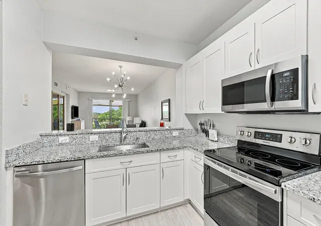 Photo 3 of Condo for sale at 7755 Yardley Dr #410, Fort Lauderdale, FL 33321 | MLS# B26079650 | Listing updated on 2026-10-08