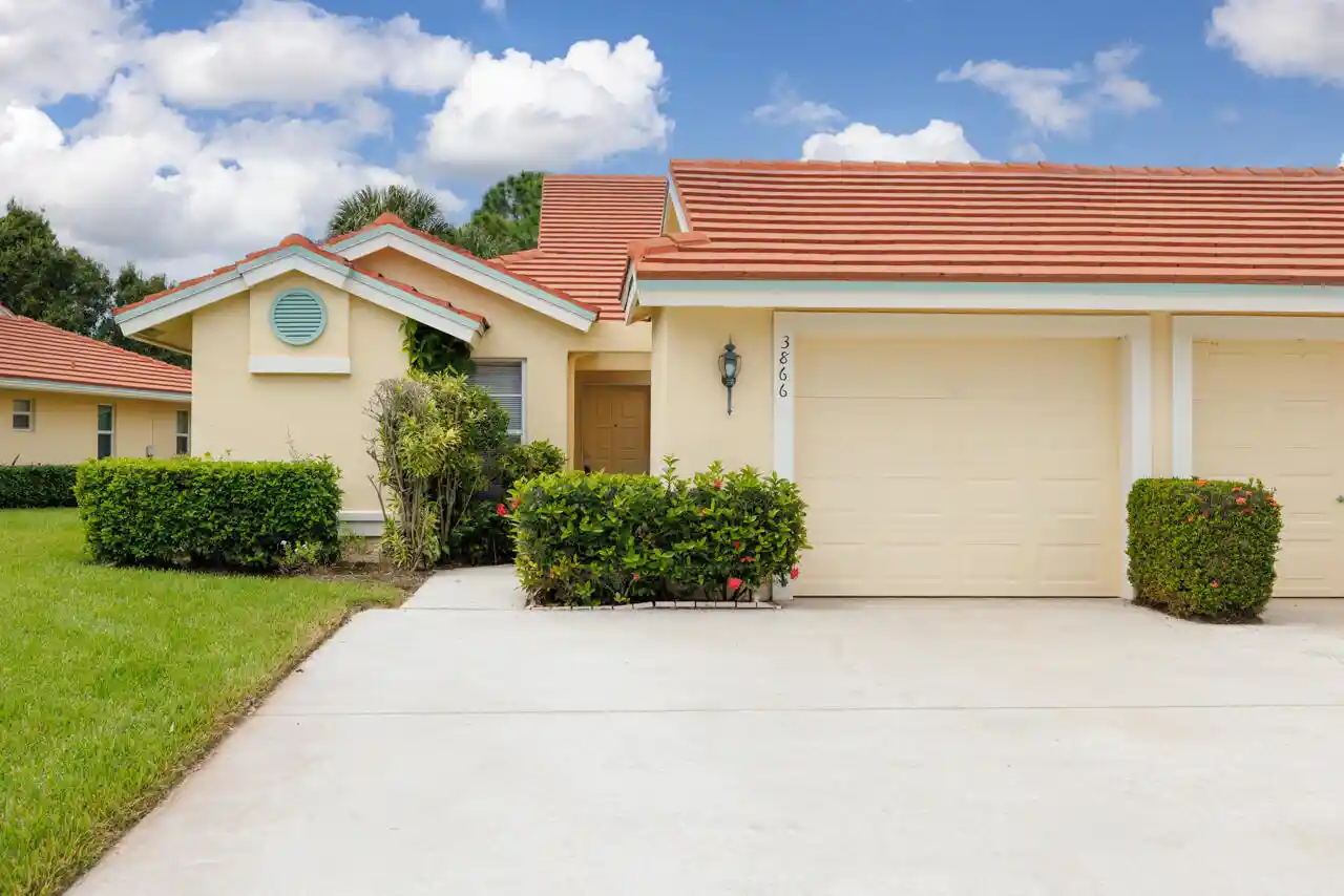 Single family home for sale at 3866 SW Inwood Pines Ln, Palm City, FL 34990 | MLS# B26079660