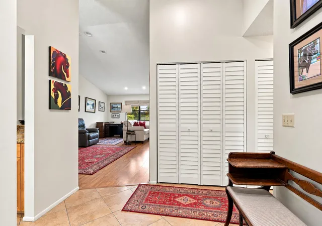 Photo 3 of Townhouse for sale at 459 Knollwood Ct #459, Royal Palm Beach, FL 33411 | MLS# B26079673 | Listing updated on 2026-10-08