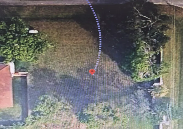 Land for sale at 901 Elyse Cir, Port Saint Lucie, FL 34952 | MLS# B26079691