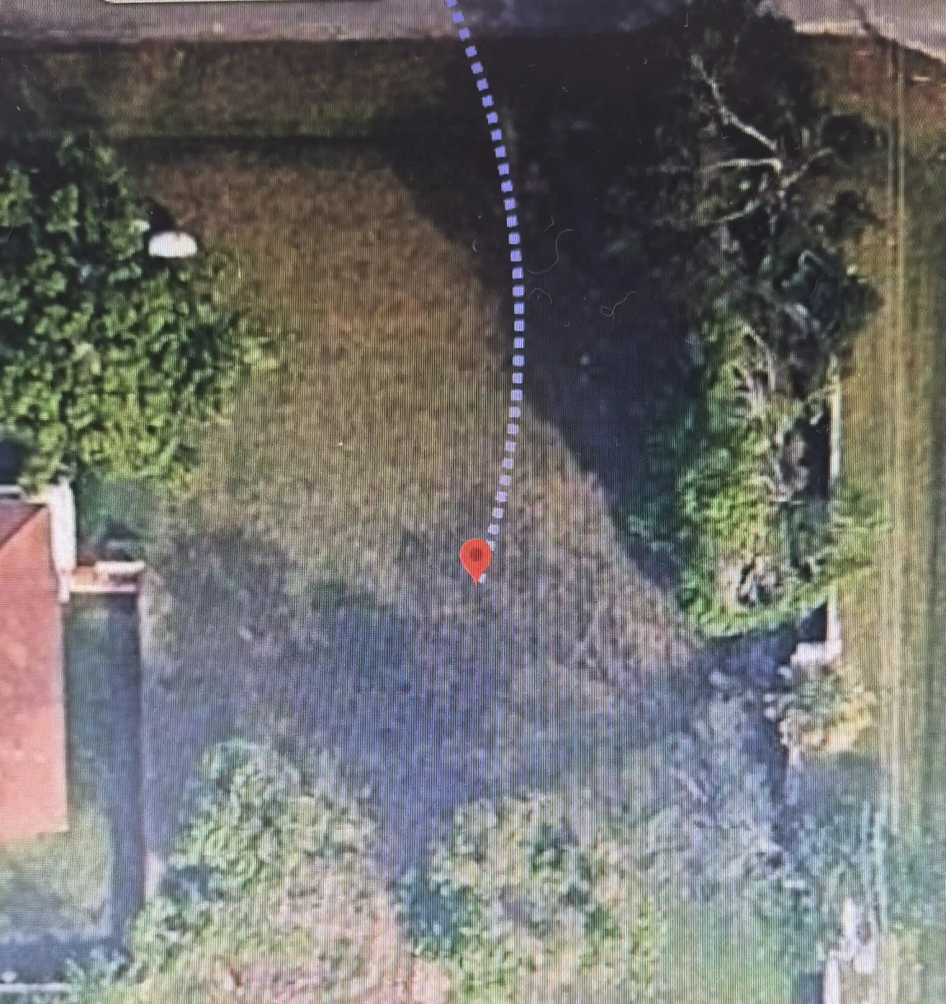 Land for sale at 901 Elyse Cir, Port Saint Lucie, FL 34952 | MLS# B26079691
