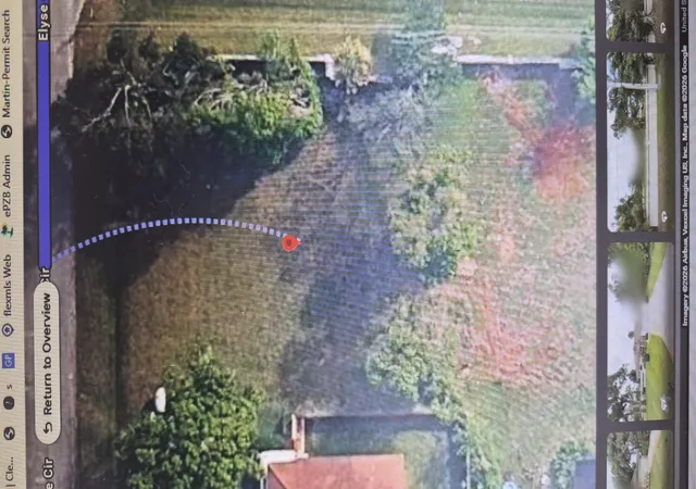 Photo 1 of Land for sale at 901 Elyse Cir, Port Saint Lucie, FL 34952 | MLS# B26079691 | Listing updated on 2026-09-23