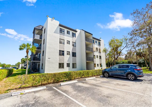 Photo 2 of Condo for sale at 3700 N Pine Is Rd #310, Sunrise, FL 33351 | MLS# B26079695 | Listing updated on 2026-10-01