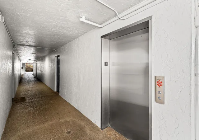 Photo 3 of Condo for sale at 3700 N Pine Is Rd #310, Sunrise, FL 33351 | MLS# B26079695 | Listing updated on 2026-10-01