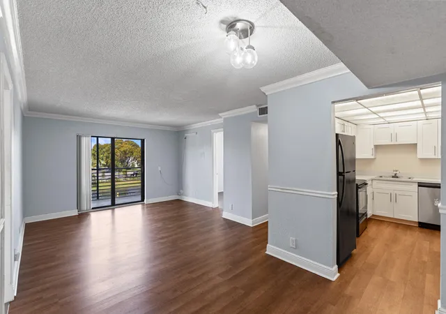 Photo 3 of Condo for sale at 3700 N Pine Is Rd #310, Sunrise, FL 33351 | MLS# B26079695 | Listing updated on 2026-10-01