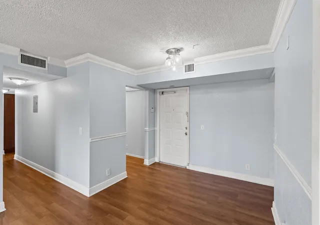 Photo 4 of Condo for sale at 3700 N Pine Is Rd #310, Sunrise, FL 33351 | MLS# B26079695 | Listing updated on 2026-10-01