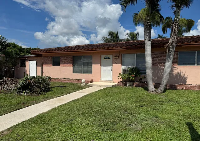 Photo 1 of Single family home for sale at 5051 Sw 10th Street, Plantation, FL 33317 | MLS# B26079715 | Listing updated on 2026-10-10