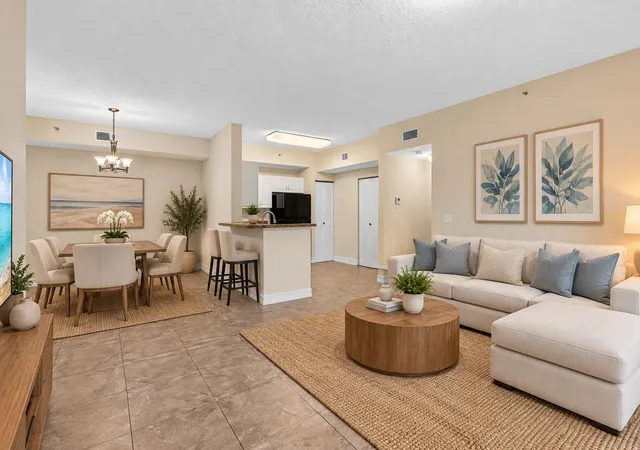 Condo for sale at 6960 SW 39th Street #207e, Davie, FL 33314 | MLS# B26079713