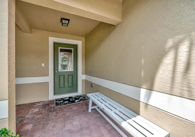 Photo 3 of Townhouse for sale at 2760 SE Birmingham Dr, Stuart, FL 34994 | MLS# B26079733 | Listing updated on 2026-09-24