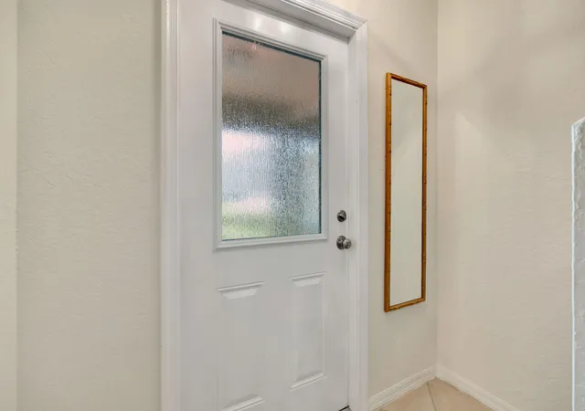 Photo 4 of Townhouse for sale at 2760 SE Birmingham Dr, Stuart, FL 34994 | MLS# B26079733 | Listing updated on 2026-09-24