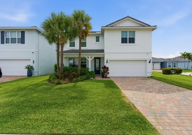 Photo 1 of Single family home for sale at 5322 Yellow Water Lily Ct, Lake Worth, FL 33467 | MLS# B26079732 | Listing updated on 2026-10-10