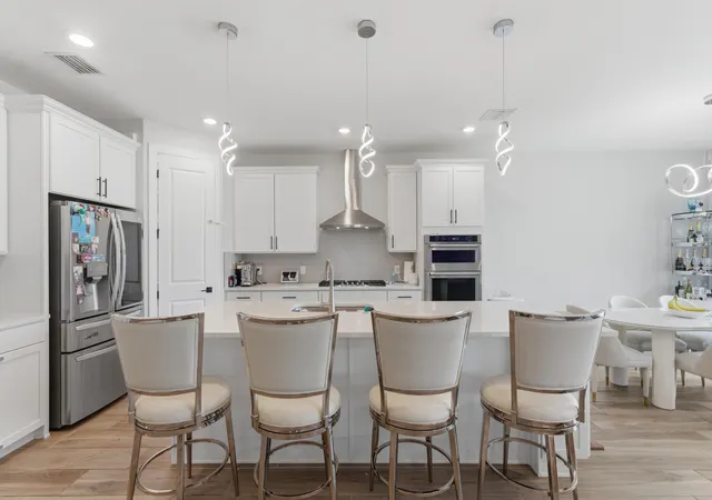 Photo 2 of Single family home for sale at 5322 Yellow Water Lily Ct, Lake Worth, FL 33467 | MLS# B26079732 | Listing updated on 2026-10-10
