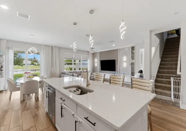 Photo 3 of Single family home for sale at 5322 Yellow Water Lily Ct, Lake Worth, FL 33467 | MLS# B26079732 | Listing updated on 2026-10-10