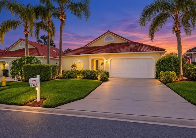 Photo 1 of Single family home for sale at 4348 Se Hopetown Ter, Stuart, FL 34997 | MLS# B26079734 | Listing updated on 2026-10-10
