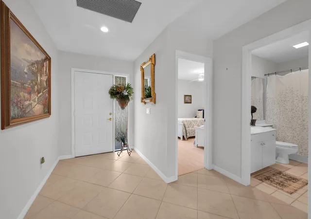 Photo 3 of Single family home for sale at 4348 Se Hopetown Ter, Stuart, FL 34997 | MLS# B26079734 | Listing updated on 2026-10-10