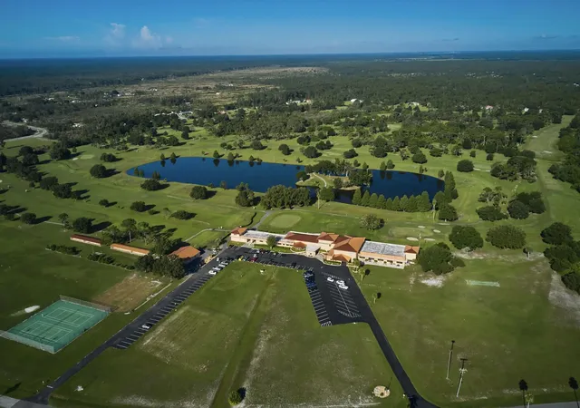 Photo 2 of Land for sale at 1022 Portulaca Dr, Indian Lake Estates, FL None | MLS# B26079739 | Listing updated on 2026-10-10