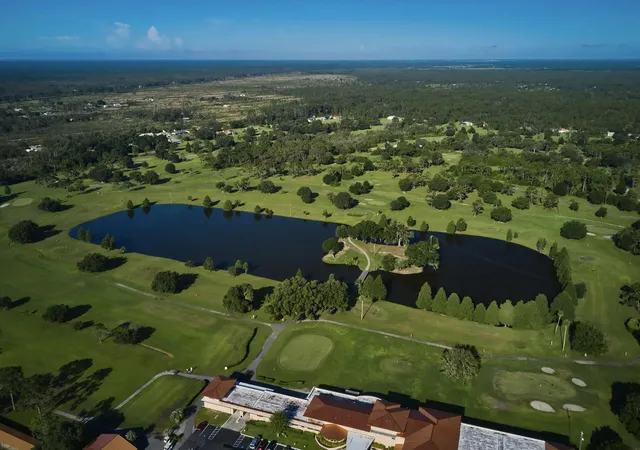 Photo 3 of Land for sale at 1022 Portulaca Dr, Indian Lake Estates, FL None | MLS# B26079739 | Listing updated on 2026-10-10