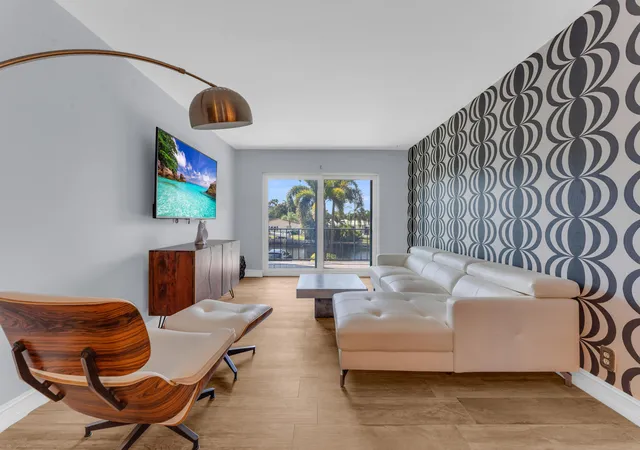 Photo 1 of Condo for sale at 3004 Ne 5th Terrace, Wilton Manors, FL 33334 | MLS# B26079765 | Listing updated on 2026-10-02