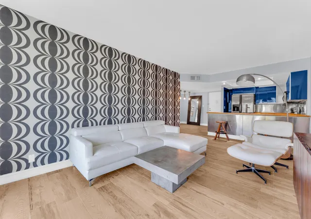 Photo 3 of Condo for sale at 3004 Ne 5th Terrace, Wilton Manors, FL 33334 | MLS# B26079765 | Listing updated on 2026-10-02