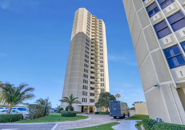 Photo 2 of Condo for sale at 2800 N Ocean Dr #A-22A, Riviera Beach, FL 33404 | MLS# B26079766 | Listing updated on 2026-10-10