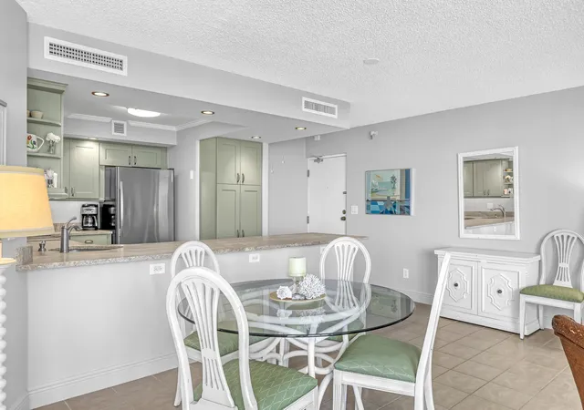 Photo 3 of Condo for sale at 2800 N Ocean Dr #A-22A, Riviera Beach, FL 33404 | MLS# B26079766 | Listing updated on 2026-10-10