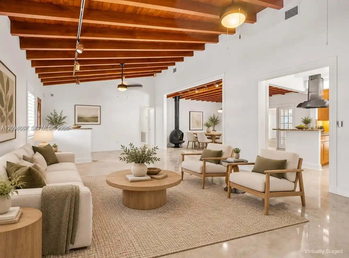 Single family home for sale at 1232 NE 88th Street, Miami, FL 33138 | MLS# A12094667