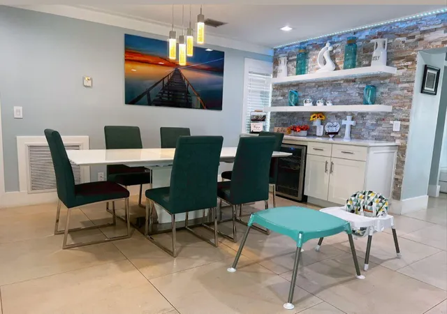 Photo 4 of Single family home for sale at 1474 Cochran Dr, Lake Worth Beach, FL 33461 | MLS# B26079798 | Listing updated on 2026-10-10