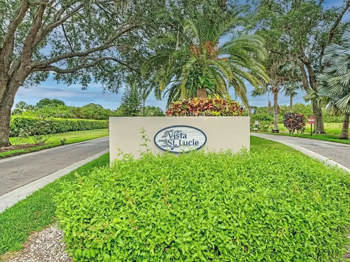 Photo 1 of Condo for sale at 10 Lake Vista Trl #206, Port Saint Lucie, FL 34952 | MLS# B26079802 | Listing updated on 2026-10-27