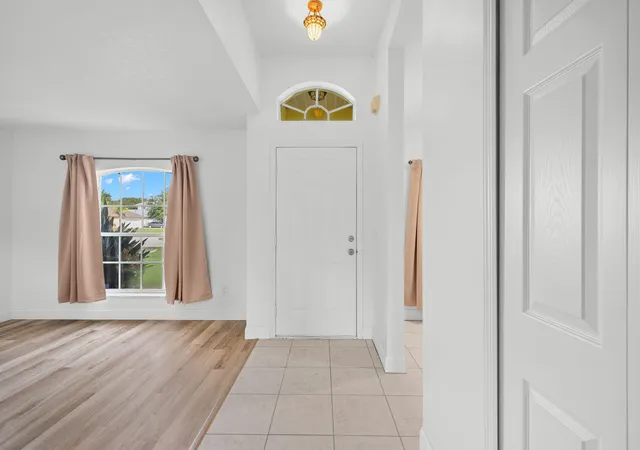 Photo 3 of Single family home for sale at 5323 Nw Perez Ct, Port Saint Lucie, FL 34983 | MLS# B26079813 | Listing updated on 2026-10-05
