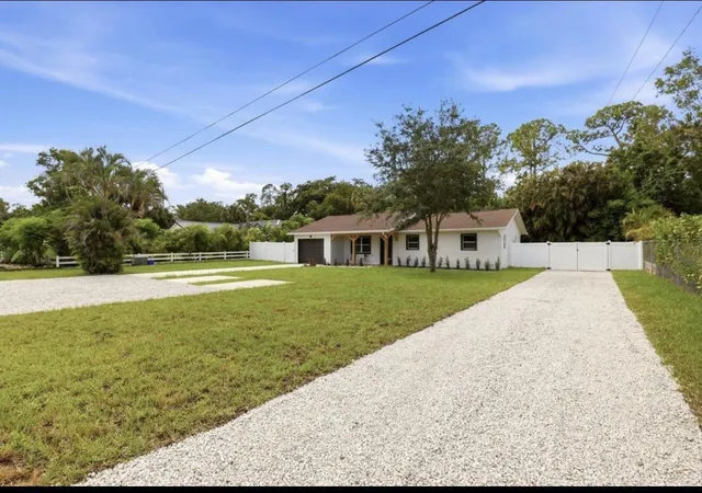 Photo 1 of Single family home for sale at 15409 Los Angeles Dr, Loxahatchee, FL 33470 | MLS# B26079827 | Listing updated on 2026-09-23