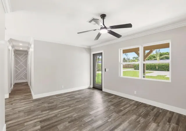 Photo 2 of Single family home for sale at 15409 Los Angeles Dr, Loxahatchee, FL 33470 | MLS# B26079827 | Listing updated on 2026-09-23