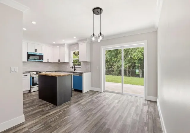 Photo 3 of Single family home for sale at 15409 Los Angeles Dr, Loxahatchee, FL 33470 | MLS# B26079827 | Listing updated on 2026-09-23