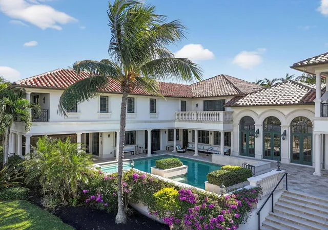 Photo 2 of Mansion for sale at 107 Schooner Ln, Jupiter, FL 33477 | MLS# B26079800 | Listing updated on 2026-09-25