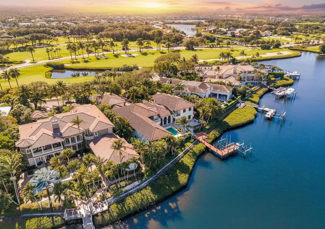 Photo 3 of Mansion for sale at 107 Schooner Ln, Jupiter, FL 33477 | MLS# B26079800 | Listing updated on 2026-09-25