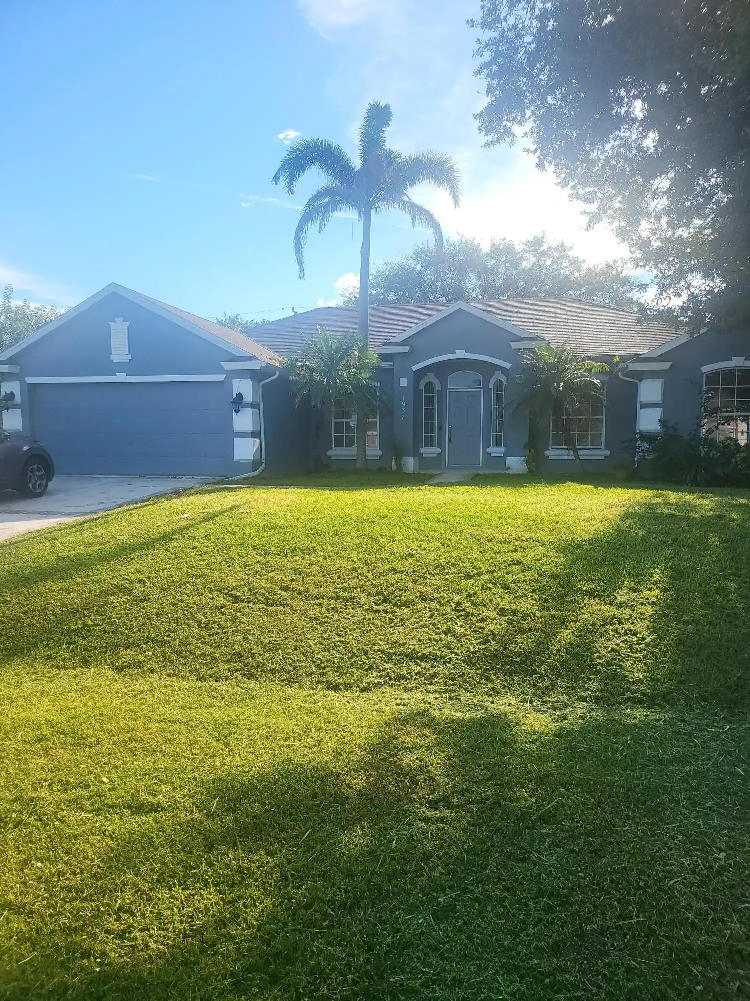 Photo 1 of Single family home for sale at 1937 Sw Beard St, Port Saint Lucie, FL 34953 | MLS# B26079833 | Listing updated on 2026-10-30