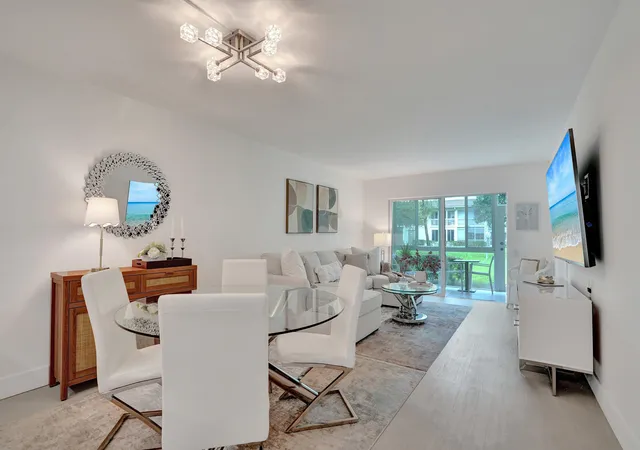 Photo 1 of Condo for sale at 1211 Bahama Bnd #E1, Coconut Creek, FL 33066 | MLS# B26079864 | Listing updated on 2026-10-06