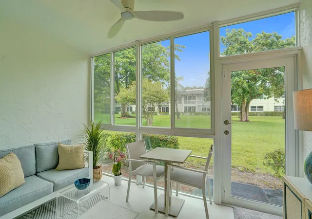 Photo 3 of Condo for sale at 1211 Bahama Bnd #E1, Coconut Creek, FL 33066 | MLS# B26079864 | Listing updated on 2026-10-06